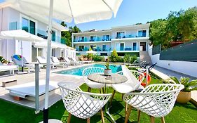 Sueno Suites